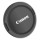 Lens Cap E-52U